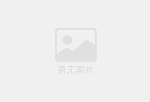 合肥防水补漏公司的电话号码是多少？